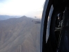 Aerial shot