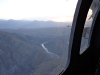 Blackhawk view