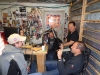 AFN radio