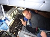 Refueler