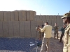 Firing range