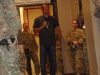 bunker show