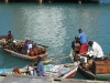 craft-boats