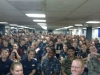 crowd-shot