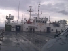 flight-deck