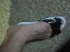 flip-flop