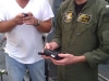 gps