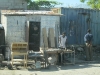 market-shack