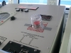 red-button