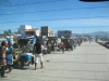 street-view