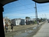 tent-city