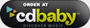 CD Baby
