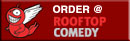 Rooftop Comedy